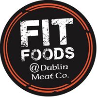 Dublin Meat Company discount codes