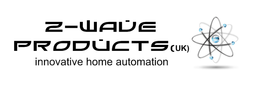Z-Wave Products UK discount codes