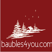 Baubles4you discount codes