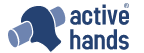 Active Hands discount codes