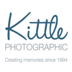 Kittle Photographic discount codes