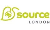 Source London discount codes