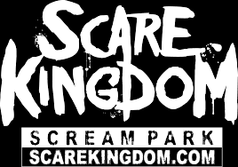 Scare Kingdom discount codes
