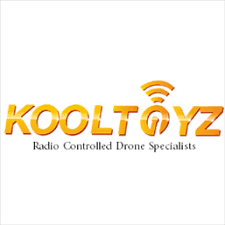 Kooltoyz discount codes