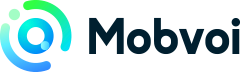 Mobvoi discount codes