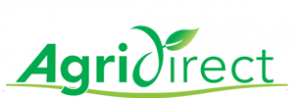 AgriDirect discount codes