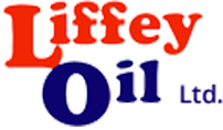 Liffey Oil discount codes