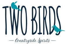 Two Birds discount codes