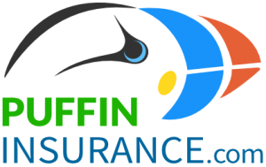 Puffin Insurance discount codes