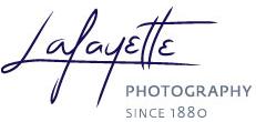 Lafayette Photography discount codes