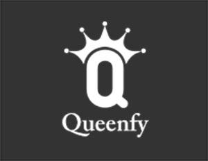 Queenfy discount codes