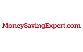 Money Saving Expert discount codes