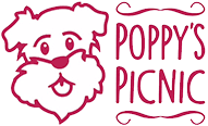 Poppy's Picnic discount codes