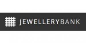 Jewellery Bank discount codes