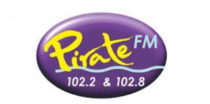 Pirate FM discount codes