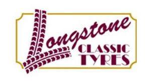 Longstone Classic Tyres discount codes