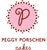 Peggy Porschen discount codes