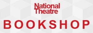 National Theatre Bookshop discount codes