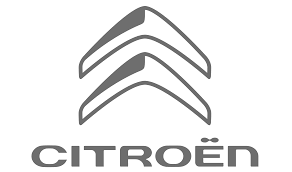 Citroen discount codes