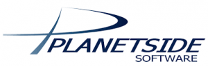 Planetside Software discount codes