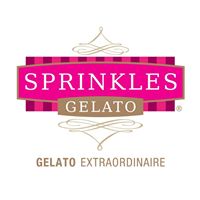 Sprinkles Gelato discount codes
