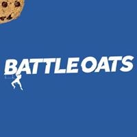 Battle Oats discount codes