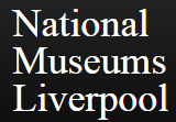 National Museums Liverpool discount codes