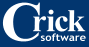 Crick Software discount codes