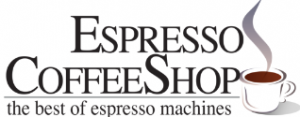 Espresso Coffee Shop discount codes