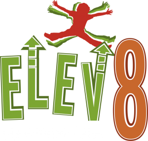 Elev8 Trampoline Park discount codes