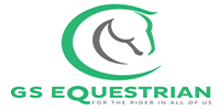 GS Equestrian discount codes