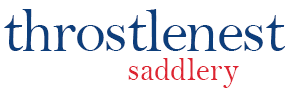 Throstlenest Saddlery discount codes