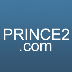 PRINCE2 discount codes