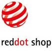 Red Dot discount codes
