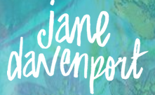 Jane Davenport discount codes