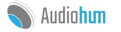 Audio Hum discount codes