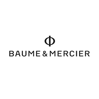 BAUME & MERCIER discount codes