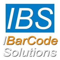 IBS discount codes