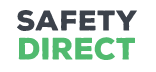 Safety Direct discount codes
