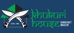 Khukuri House Online discount codes