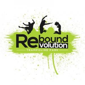Rebound Revolution discount codes