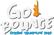 Go Bounce Doncaster discount codes