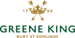 Greene King Gift Cards discount codes