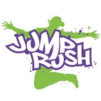 Jump Rush discount codes