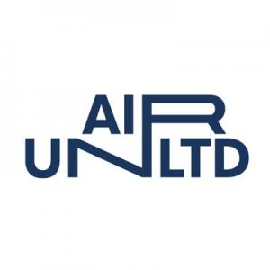 Air Unlimited discount codes