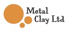 Metal Clay Ltd discount codes
