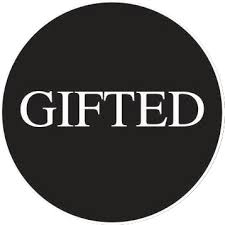 The Gifted Few discount codes