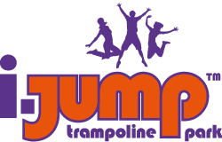 i-Jump Mansfield discount codes