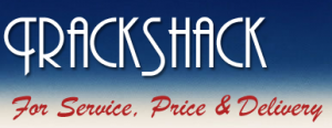 Track Shack discount codes