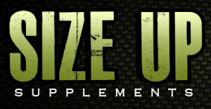 Size Up Supplements discount codes